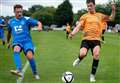 Newbury Town thump Watlington