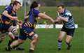 Promotion is still the goal for Blues