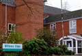 Public pressure wins reprieve for Newbury care home