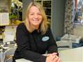 ‘Individual service we offer helps set us apart’
