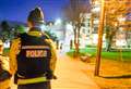 Woman left injured after late night Newbury assault