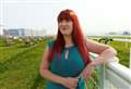 Newbury Racecourse launches new initiative to host UK's first on-course female race caller