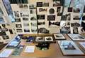 Pair bring West Berkshire's history alive