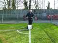 Green grass of home wins Keggy top award 