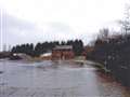 Great Shefford incinerator plans rejected..again
