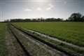 Court date set for appeal against council's planning policy