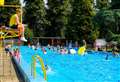 £5m facelift for lido