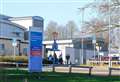 Impact on Hampshire Hospitals as resident doctors due to strike