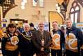 Newbury Road Club kickstart centenary celebrations