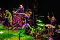 Cropredy's big bash