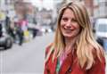 Vote yes for Newbury BID