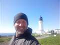 Woolton Hill villager completes Britain's toughest trek