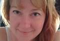 Family of murdered Emma McArthur release new tribute