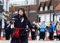 Newbury to mark Shrove Tuesday with annual pancake race 