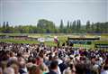 Highclere Castle Gin to sponsor Listed Carnarvon Stakes