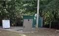 Woolton Hill sewage leak caused by pumping station failure