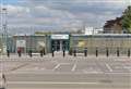 Significant AWE development given the go ahead