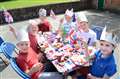 Week in pictures 17th May-24th May 