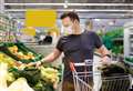 POLL: Do you still wear a mask when you go into a shop?