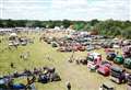 Rotarian’s stage three-figure fundraising event in Mortimer