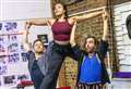 Sneak peek behind the scenes at Watermill's Jungle