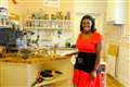 Cafe Culture - Colline’s Kitchen, The Old Town Hall, Market Place, Newbury, Tuesday to Thursday 9am – 2pm, Friday to Sunday 9am – 4pm