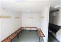 Newbury FC may return to Faraday Road early next month