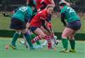 Defeat for Newbury and Thatcham women's first team but a win for the fourths