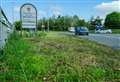 Chopped! Council contractors mow wild flower verges by mistake