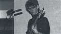 Des Simmons tribute gig