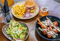 Brewery offers perfect combo of tasty food and refreshing beer