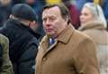 Handicap weights revealed for Nicky Henderson’s four Grand National entries