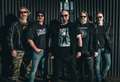 Local band ‘honoured’ to beef up Download Festival