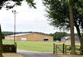 New board to decide Showground future