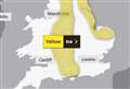 Ice weather warning for West Berkshire as freezing conditions continue