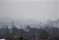 Latest data shows quality of our air
