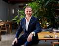 Michelin star restaurant The Woodspeen looking forward to welcoming back diners after lockdown