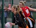 Sport brought to a shuddering halt