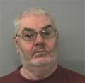 Murder confession was a sexual boast, claims defence in West Berkshire murder trial