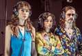 Now in the West End: Get tickets to the most Tony Award-nominated play ever