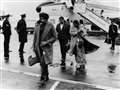 40th anniversary of Ugandan Asian refugeee camp