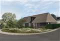 The Woodspeen to open new restaurant in Boxford