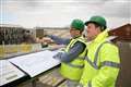 West Berkshire schools to benefit from £43m investment 