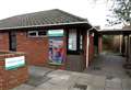 Library future to be consulted on