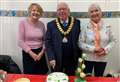 Thatcham Cancer Support Group turns four years old