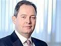 What does 2019 have in store for the Thames Valley?