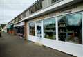 Beloved charity shop announces permanent closure