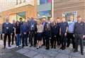 School unveils new £3m facilities