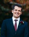 £20,000 raised for arts bursary created in memory of Tadley man killed in A34 crash