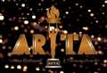Indian restaurant recognised at top industry awards